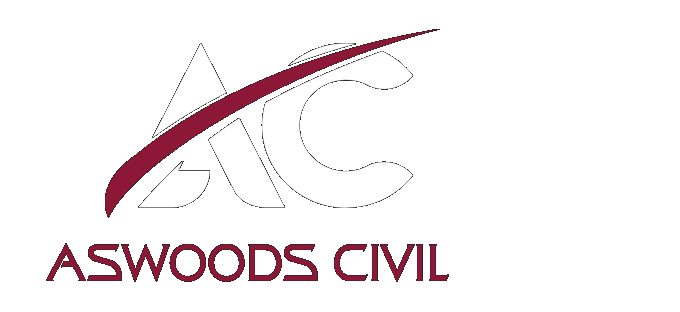Aswoods Civil